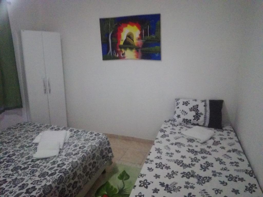 Superior Apartment,220788899:JPEG