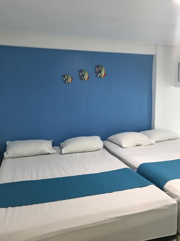 Apartamento com Varanda