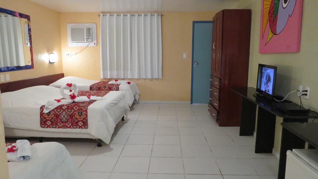 Quadruple Room with Balcony,452134557:JPEG