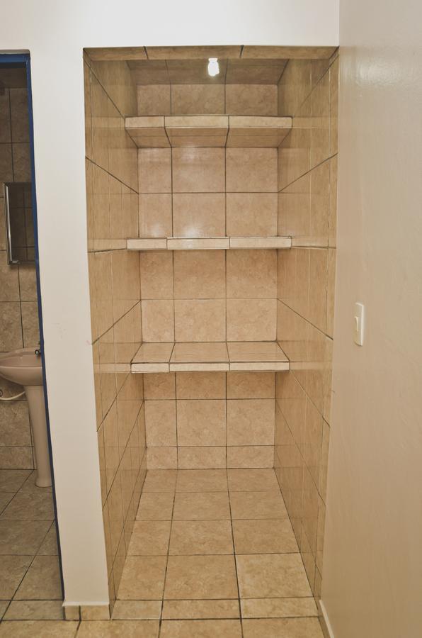 Quarto Deluxe