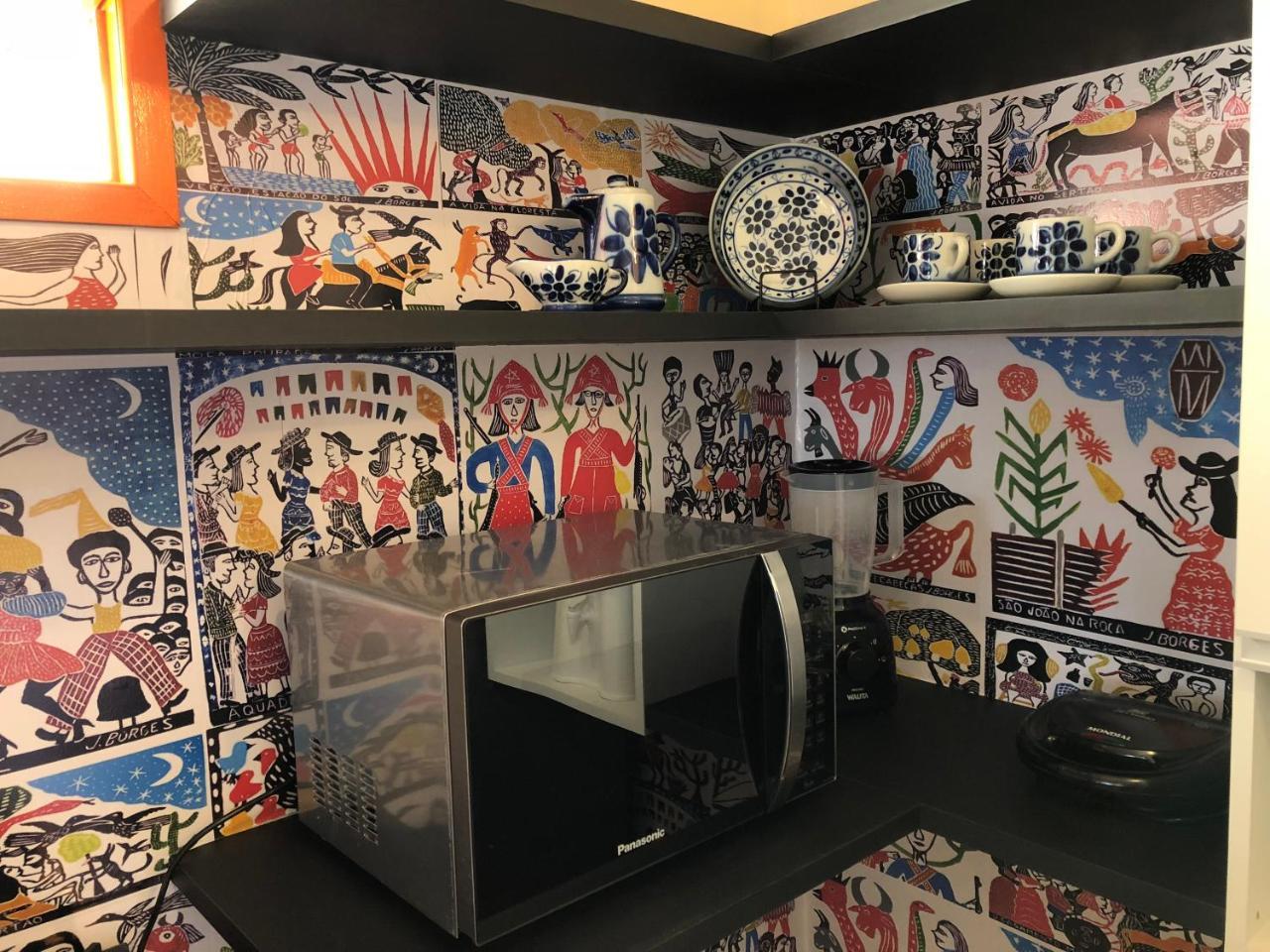 Townhouse Tradicional de 2 Quartos