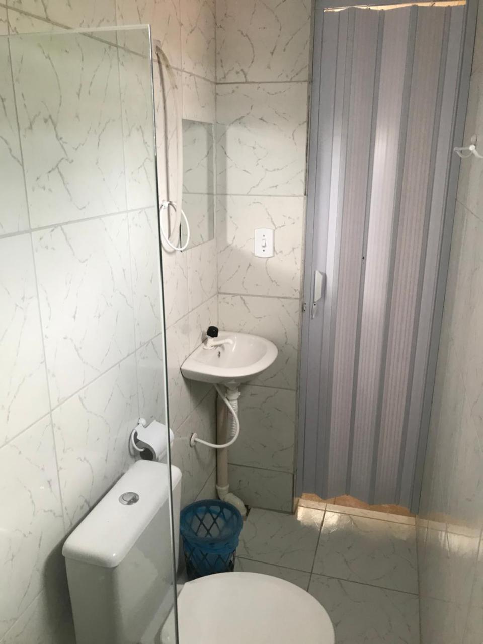 Quarto Quádruplo