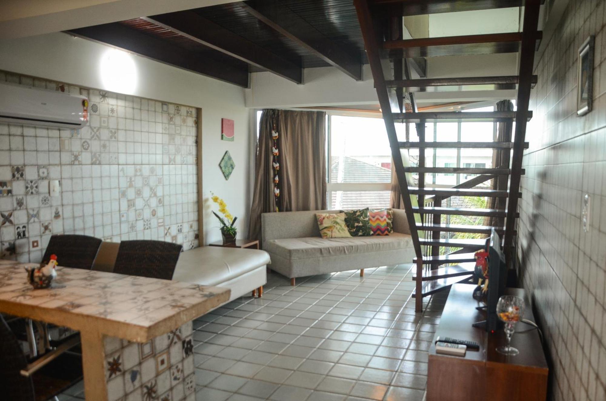 Duplex Apartment,765906415:JPEG