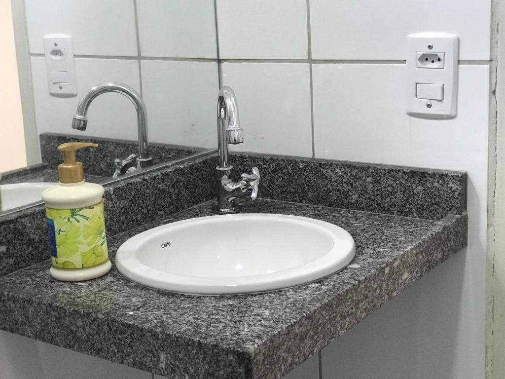 Quarto Duplo