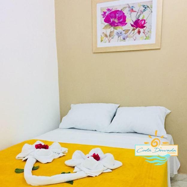 Quarto Triplo