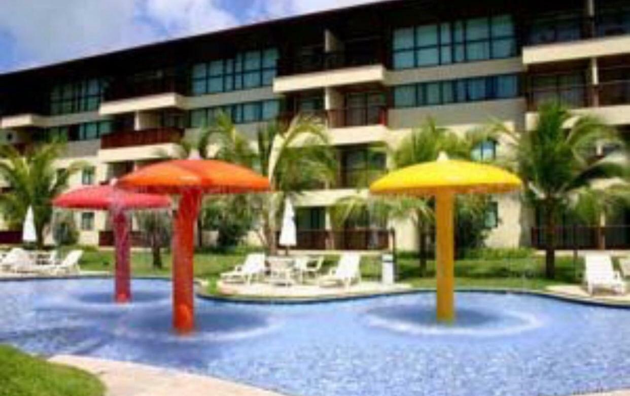 Apartamento Superior