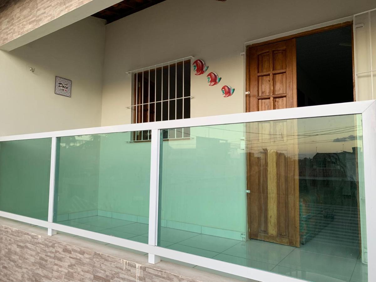 Two-Bedroom Townhouse,1068214642:JPEG