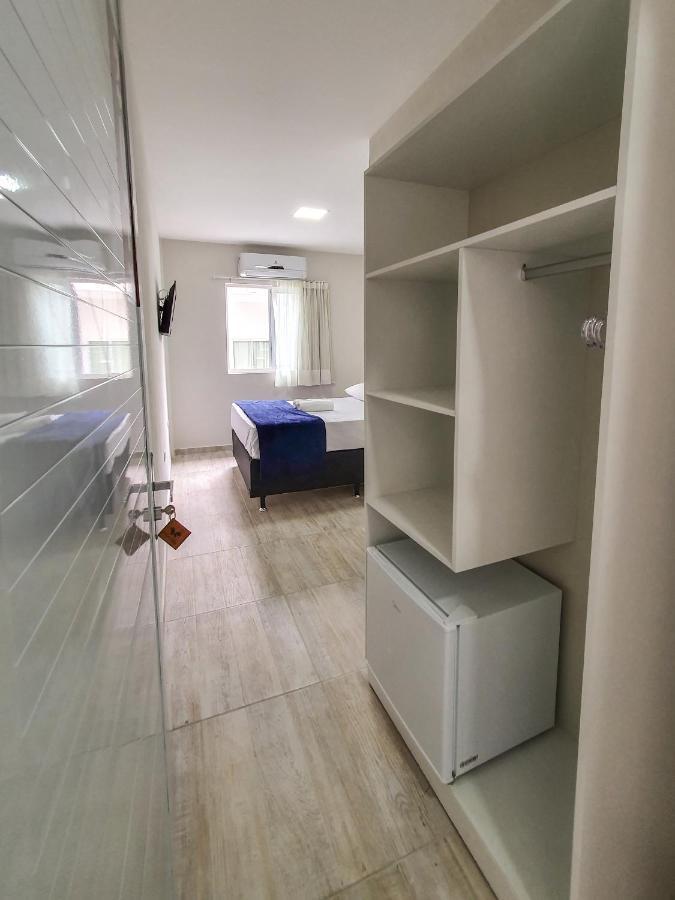 Quarto Deluxe