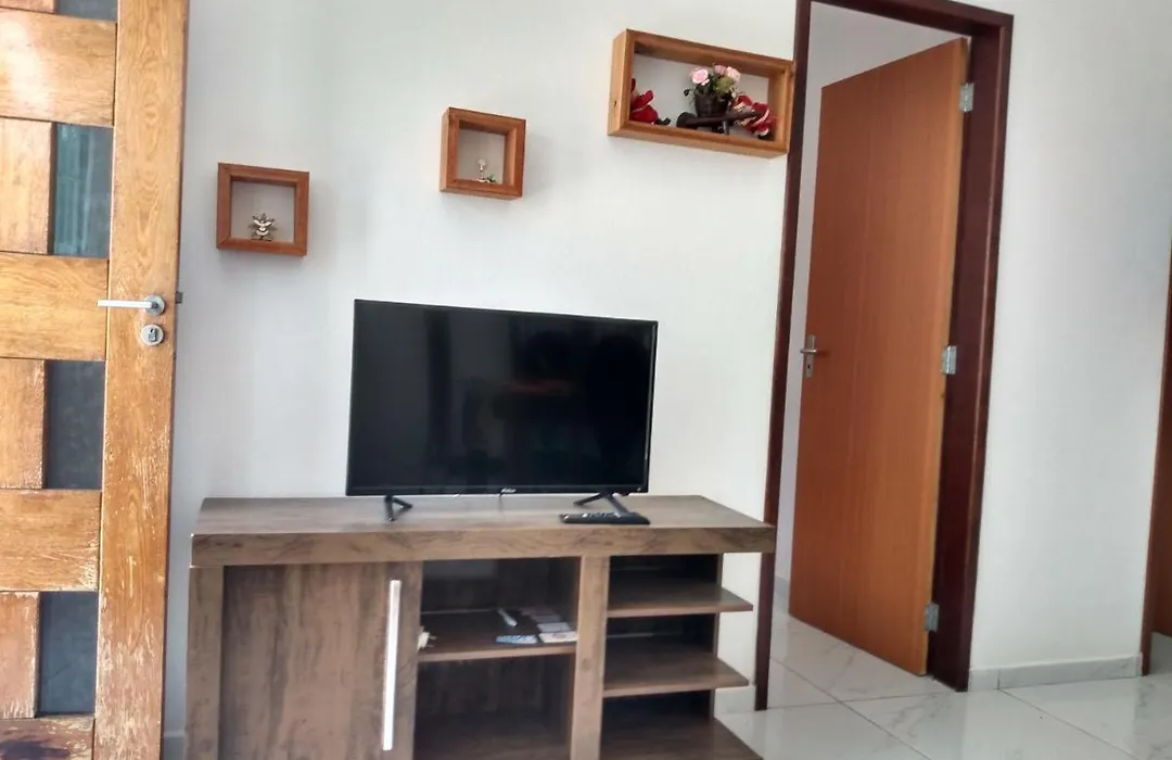 Flat Porto de Galinhas com melhor Custo Benefício-1