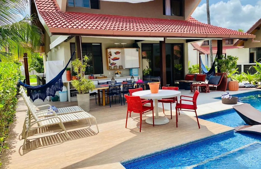Dhea Oka Beach Muro Alto-1