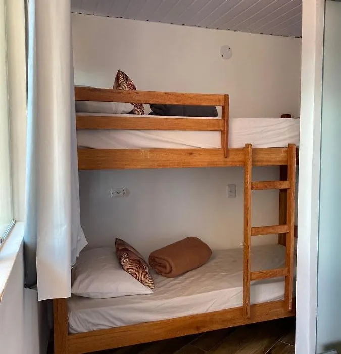 Beira Mar Suites-1