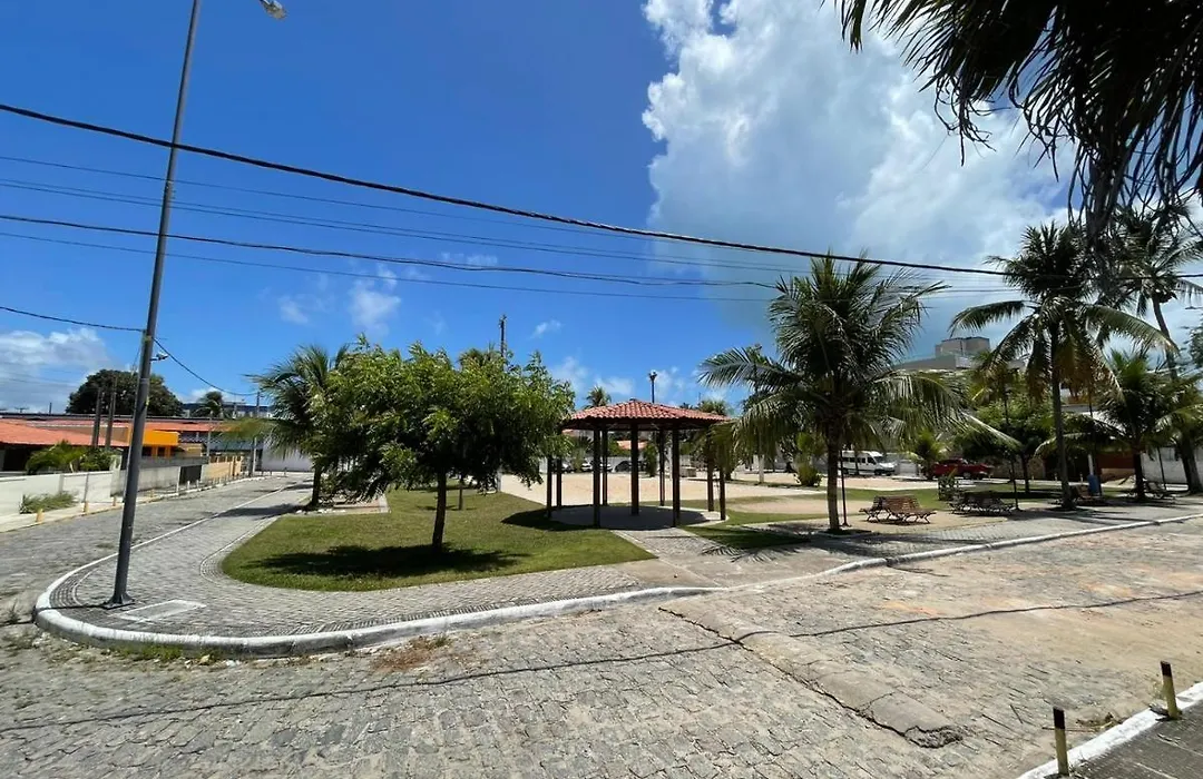 Apartamento A 300M Das Piscinas Naturais De Porto!-1