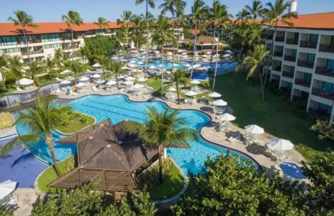 Marulhos Resort-1