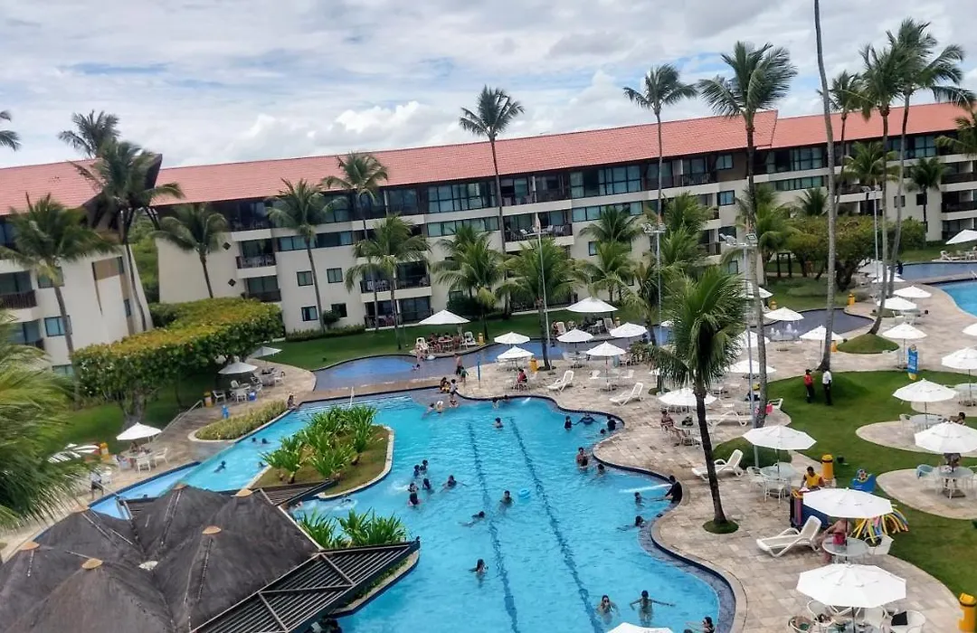 Marulhos Suites-1