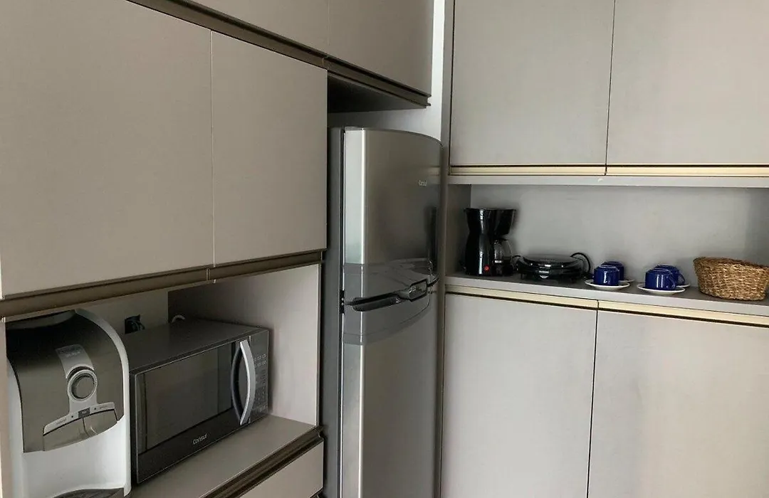Palm Village Acquar Ap 405 *****-1
