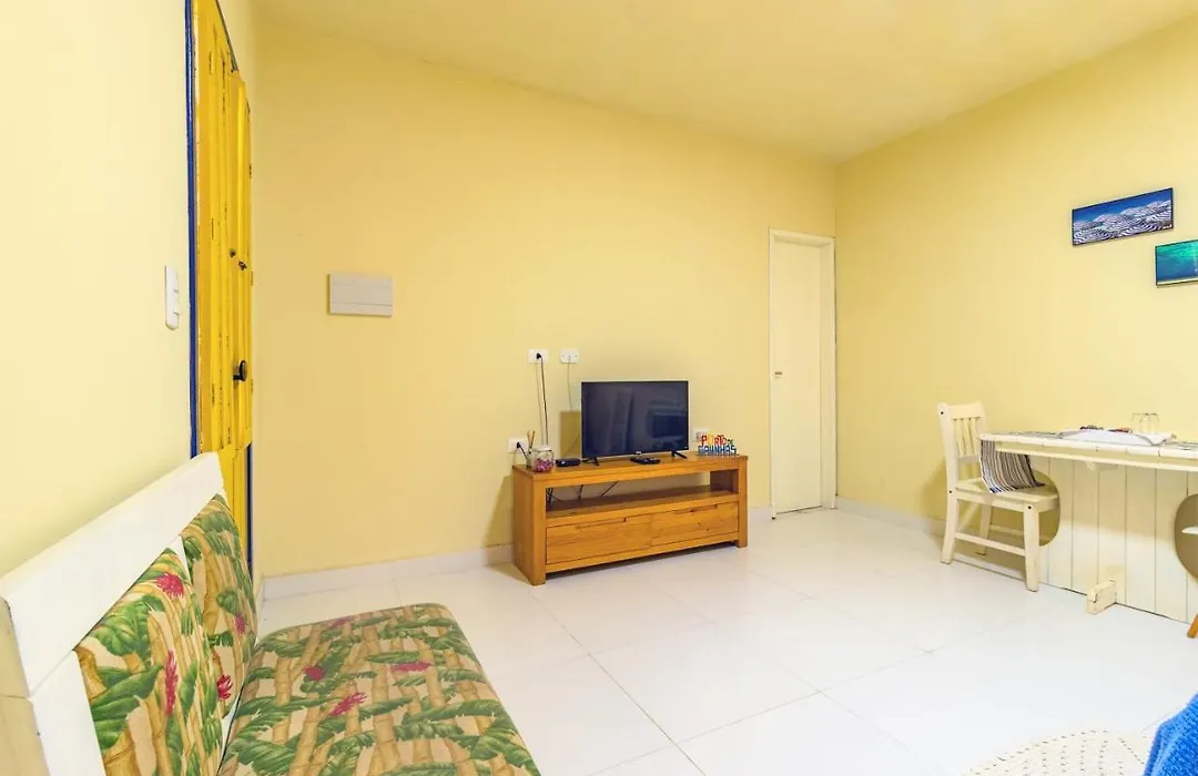 Suites B6-1