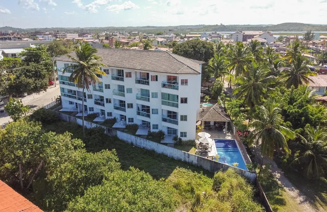 Aquarius Residence-1