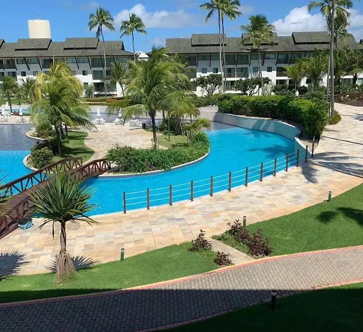 Beachclass Resort-1
