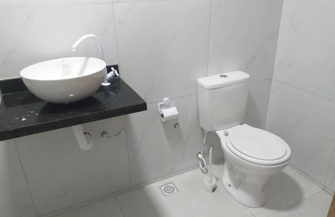 Porto Confort Suites-1