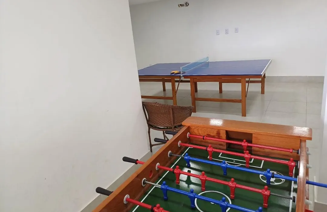 Condominio Aline Duque-1