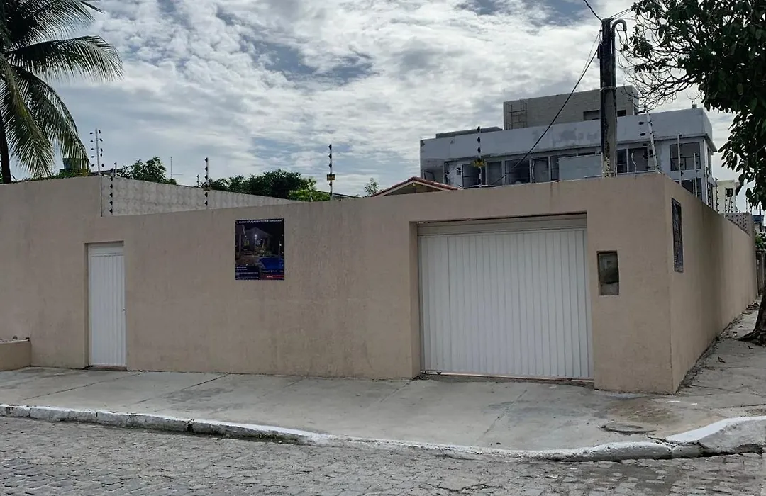 Casa Porto-1