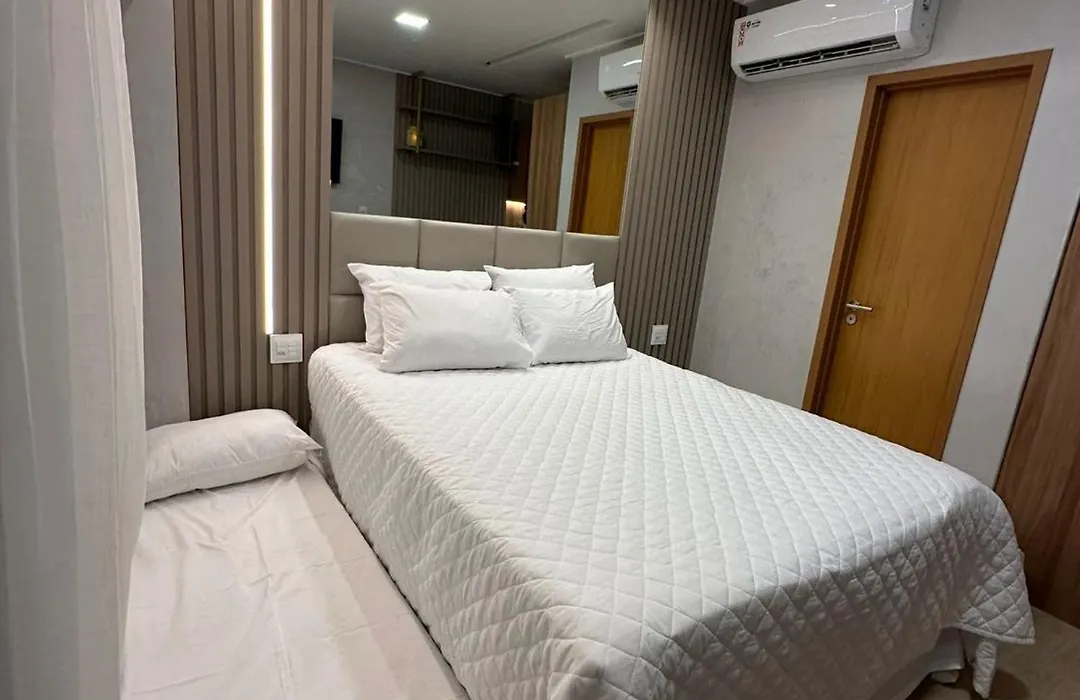 Makia Beach Experience Flat 308D-1