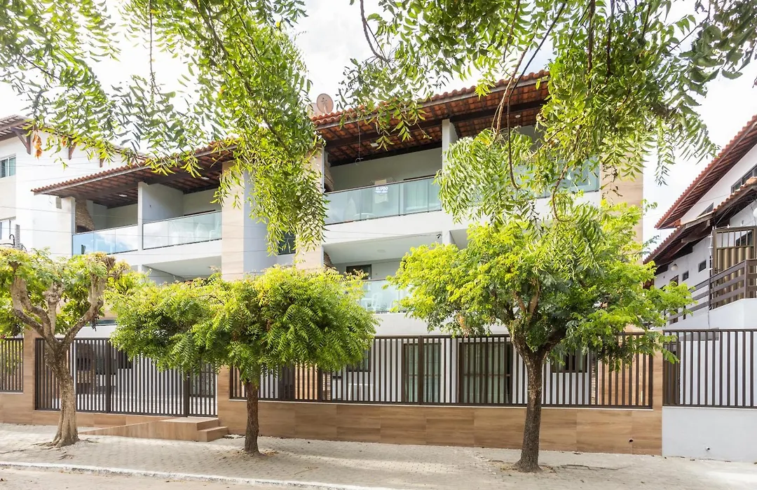 Praia Residence-1