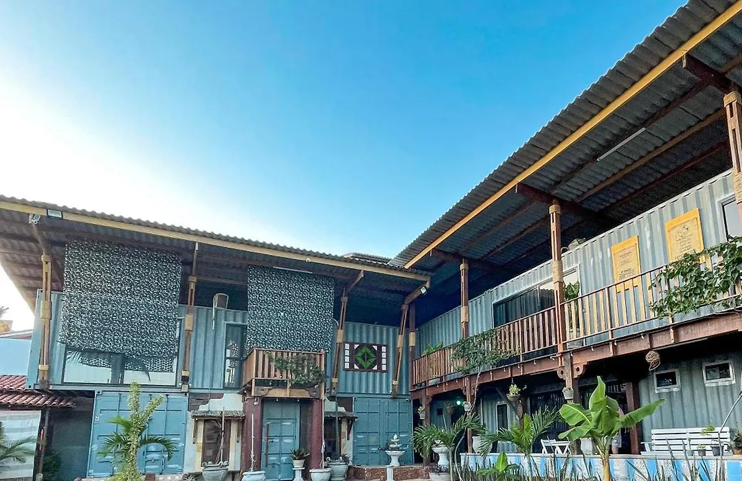 Villa Micasa-1