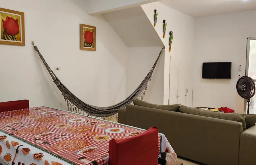 Porto residence terreo-1