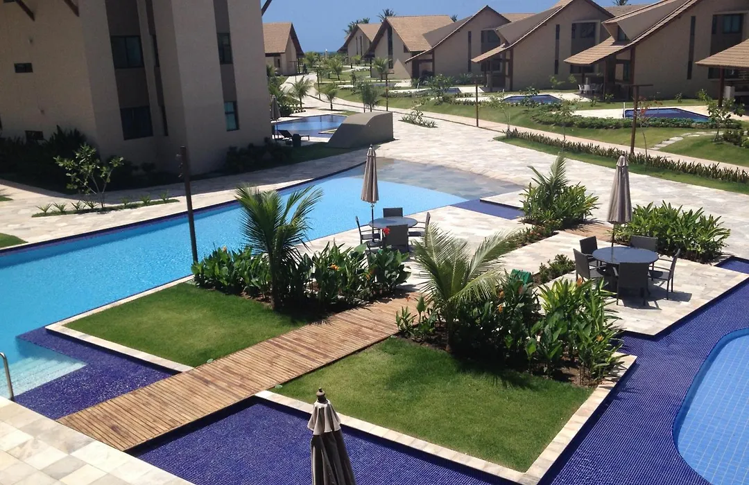 Condominio Nui Supreme-1