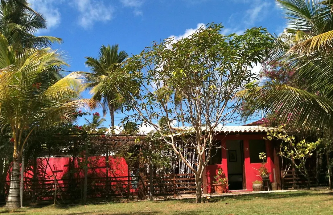 Sitio Maleleo-1