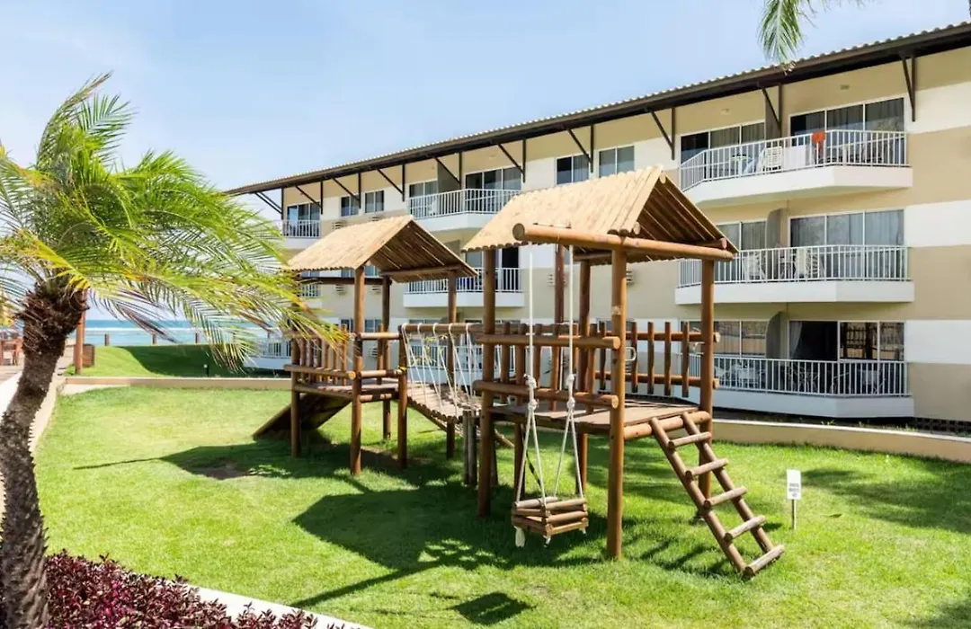 marupiara suites praia de muro alto-1
