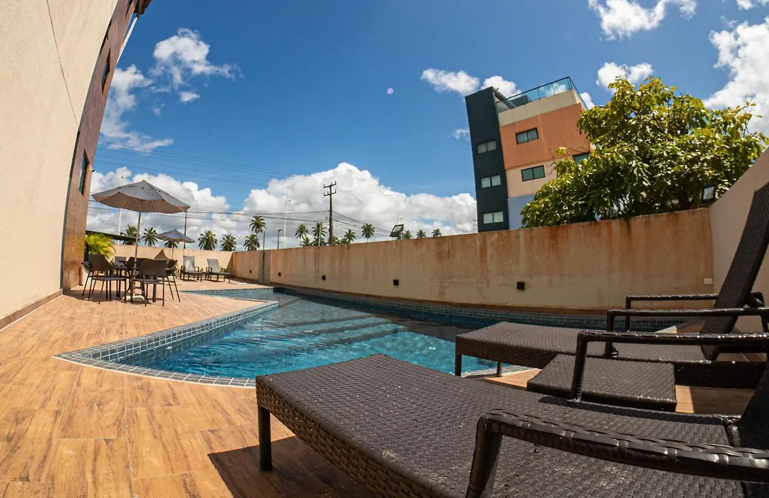 Macuco Residence-1