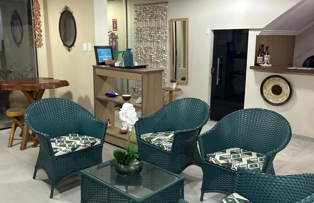 Lis Zen Suite 02-1