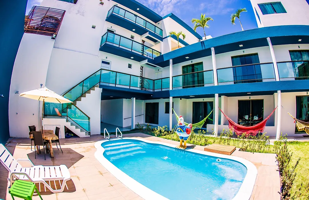 Porto Flats-1