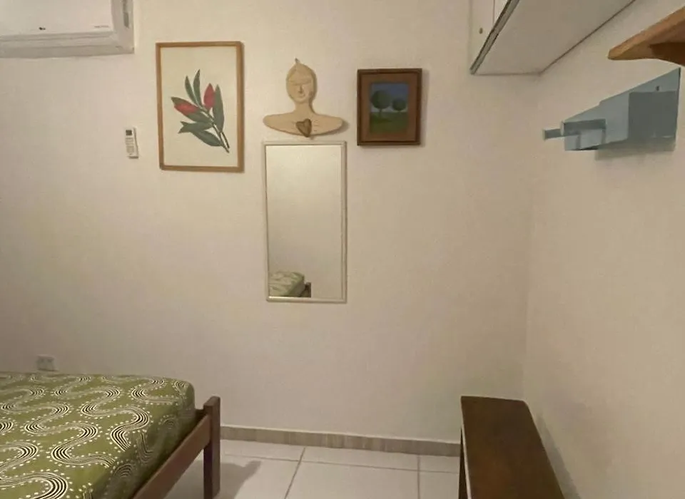 Casa em Maracaipe/Porto de Galinhas-1