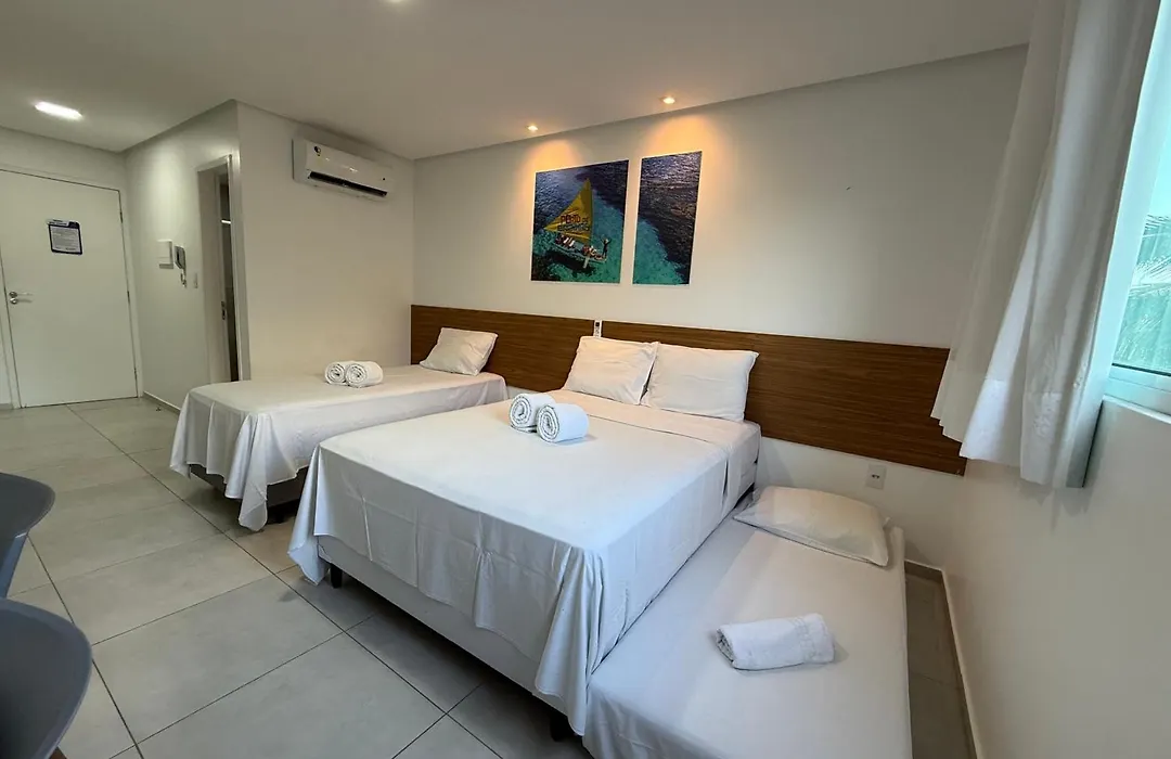 Porto Vila By Aft-1