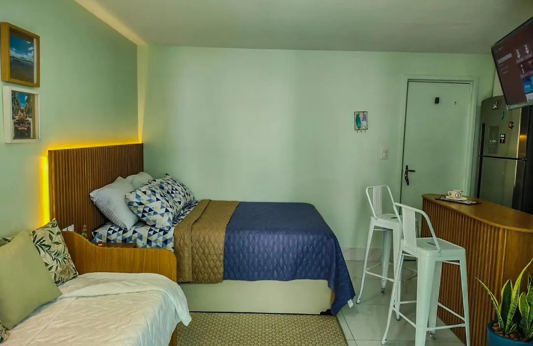 Perfeito Studio Praia-1