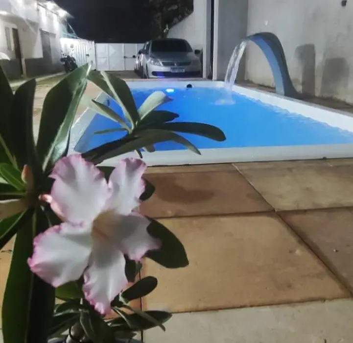 Suites Mariano-1