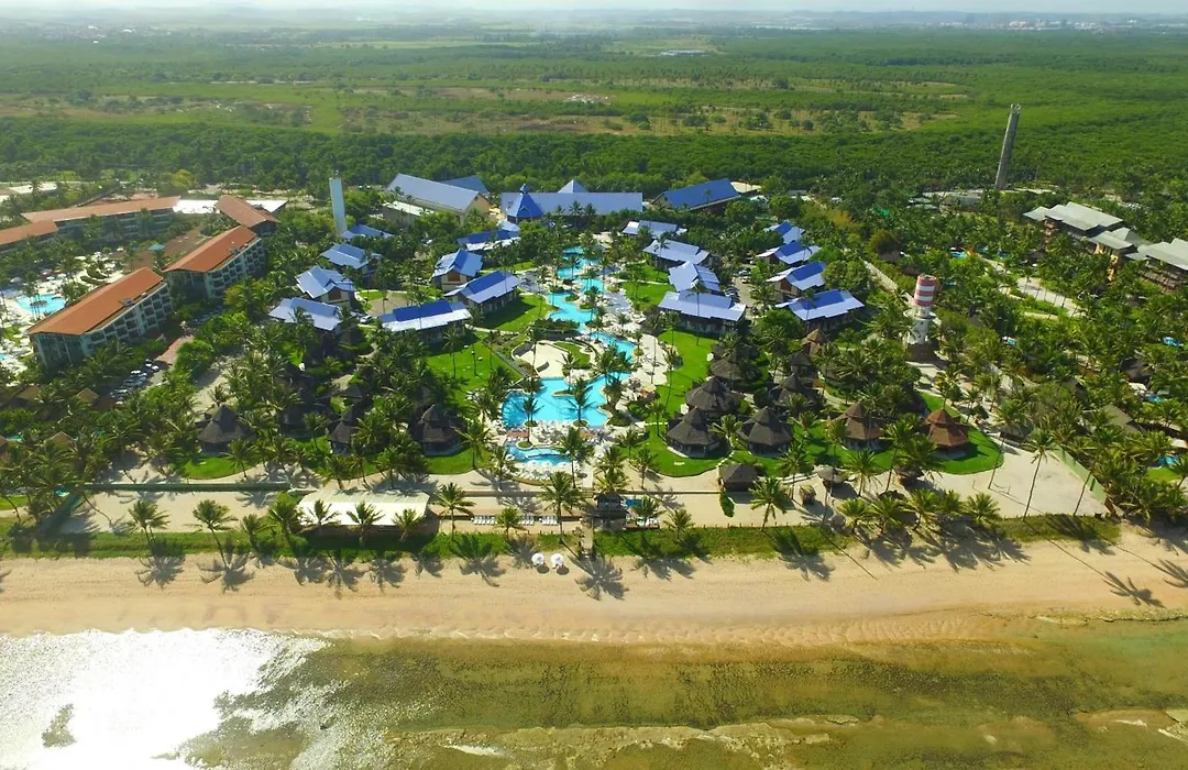 Summerville Resort-1