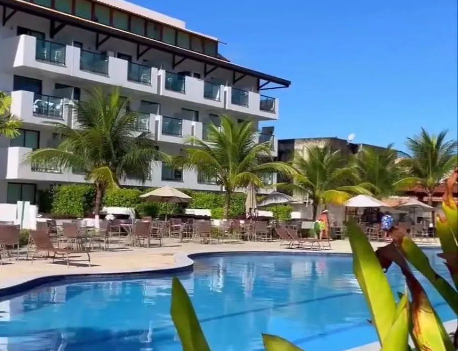 Laguna Beach Flat -205-1