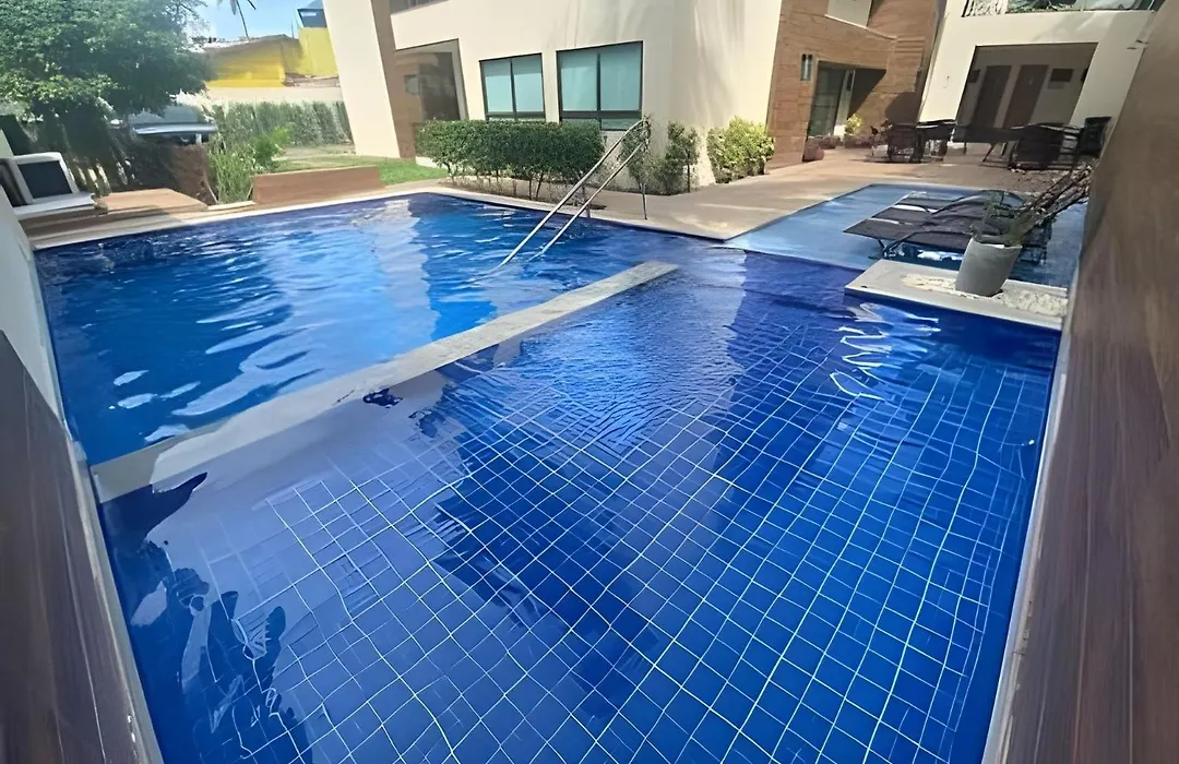Condominio Veranno Di Porto-1