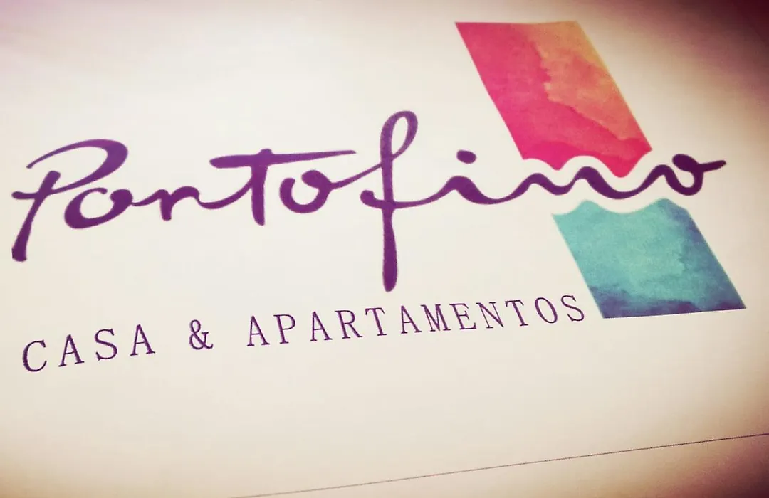 Portofino-1