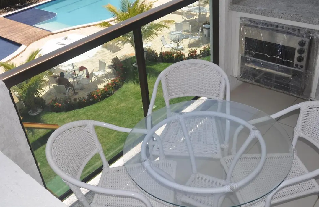 Laguna Beach Flat - Luxo-1