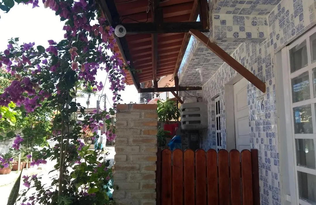 Flat Praça 4-1