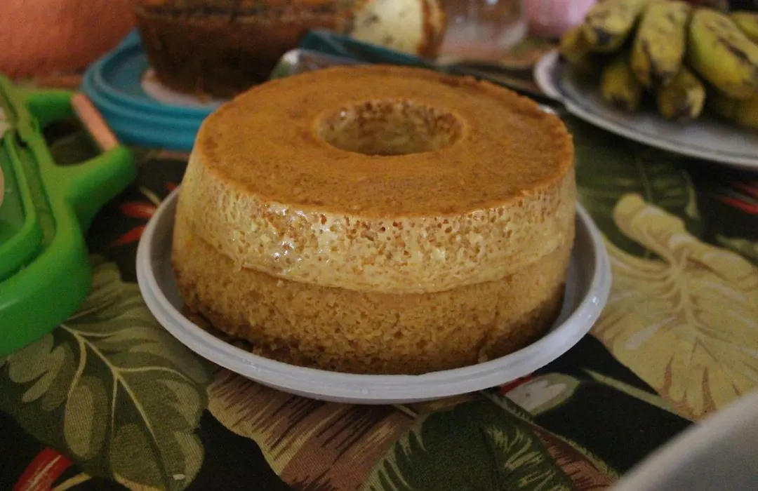 Pousada Da Monica-1