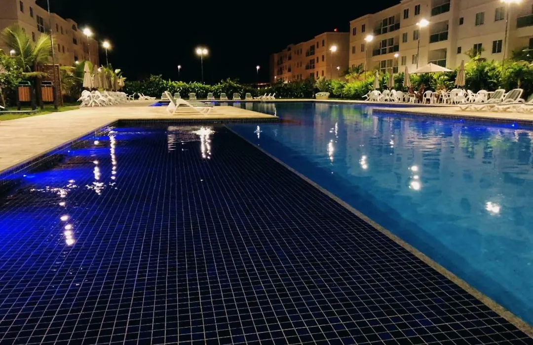 Palm Acqua Resort-1