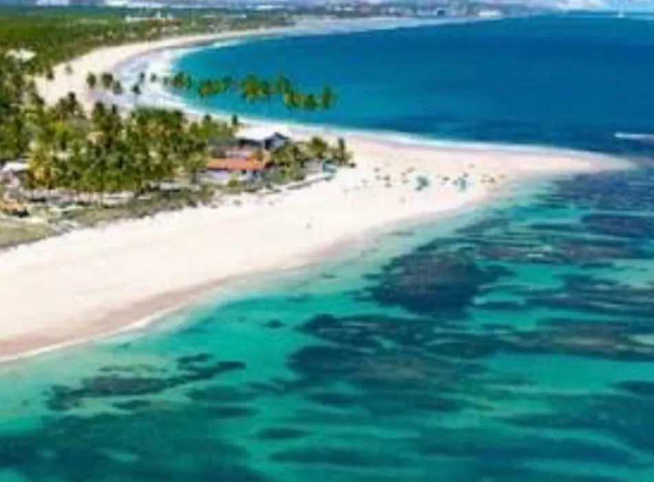 Marulhos resort-1