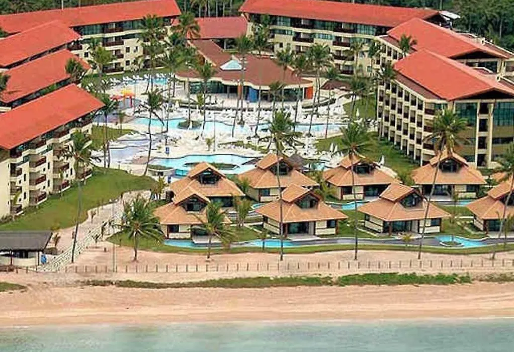 Marulhos Resort-1