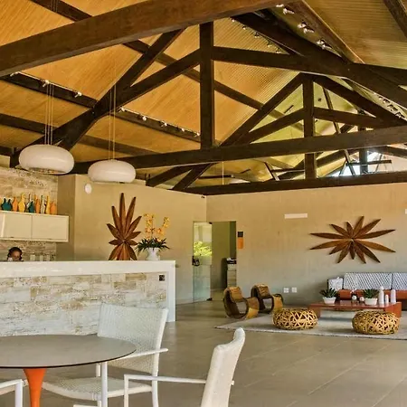 Oka Resort-2